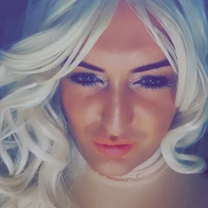 Diamond Delicious