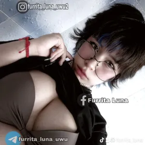 Furrita Luna