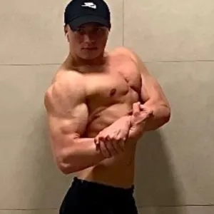 Raffael_teenbodybuilder