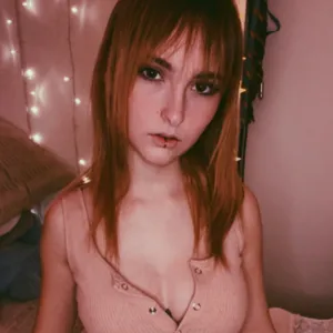 Mady Parker🎮