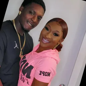 KN@sty Nation🤟🏾💦 👅