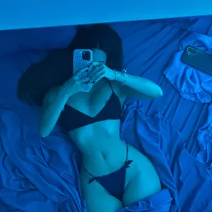 Jackeline Avila