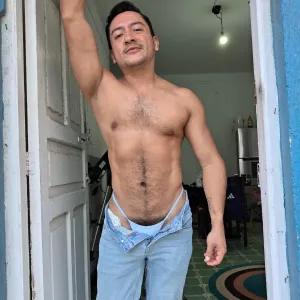 Adrian