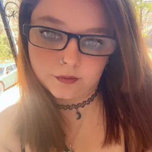 Candigirl