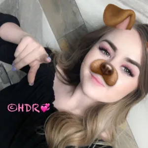 Hannah