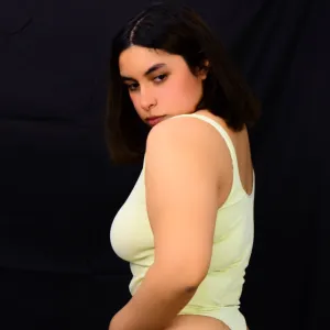 DM
