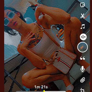 Qwing_Bekah