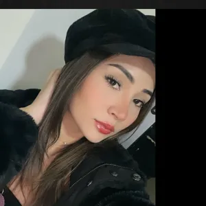 Lexi