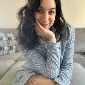 SpicyLattyBaddie
