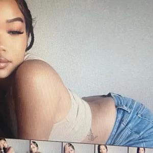mika