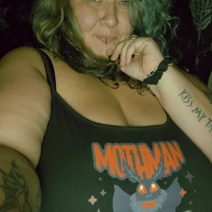 Xmarshmallowx