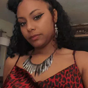 Nina