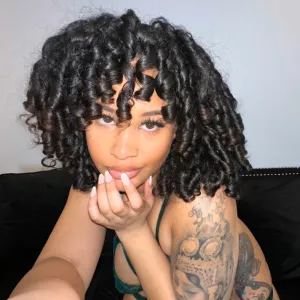 The Real Nawni