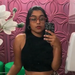 Honeyvee