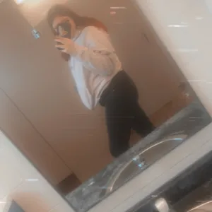 Kiyomi