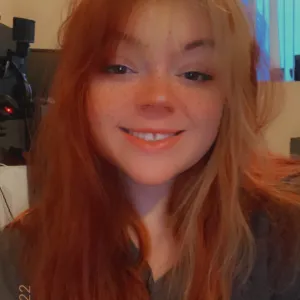 Julia Pate Free