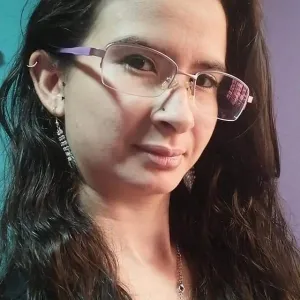 LUNA SALVAJE