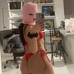 BriBaby