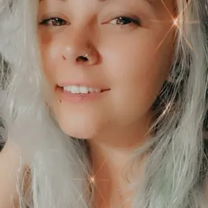 Code Goddess