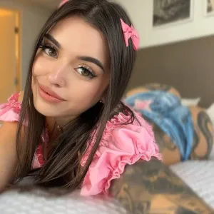 𝗣𝗮𝘂𝗹𝗶𝘁𝗮 🦋