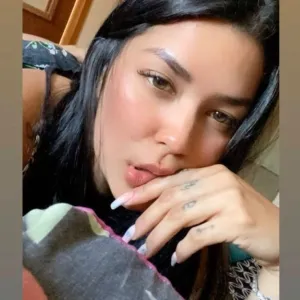 Alexay polanco