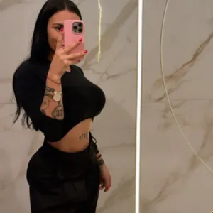MEL