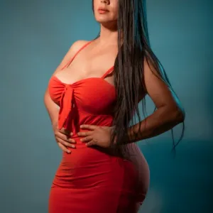 Victoria