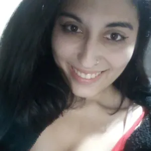 Mica 💗