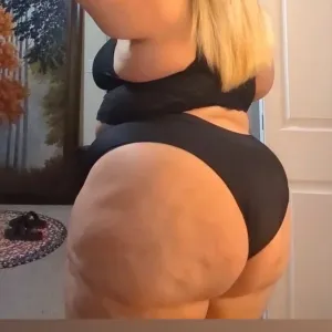 Juicy Jess