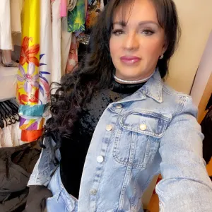 Salome diez
