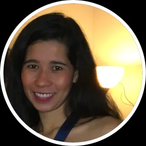 DesireeEdevanexxx