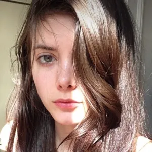 ✨Jen Moon✨