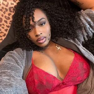 MZ.GOODPVSSY😈