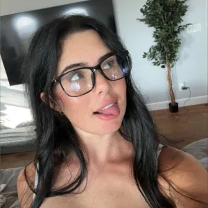 Madison Ginley