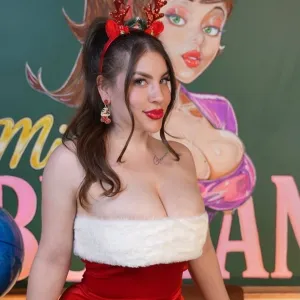 Julissa 🇲🇽