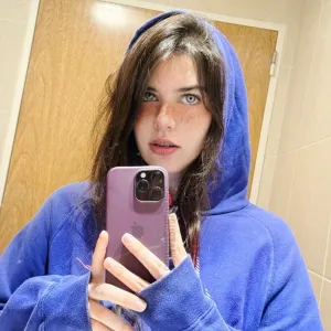 Sara Bustani 🍓
