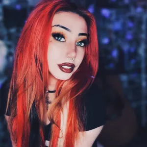 velvet