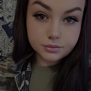 Becca