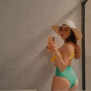 Sweet Heat