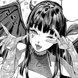 𝒜𝓁𝒾𝒸𝑒 𝐸𝓇𝑜𝓉𝒾𝒸𝒶 ♡