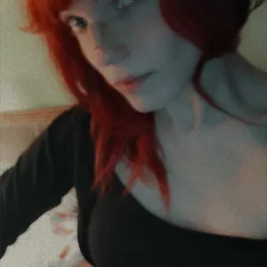 Sofy Sugardoll