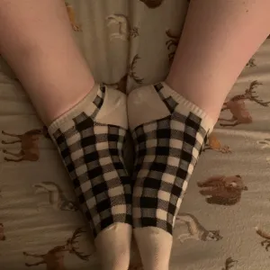 JewSocks17