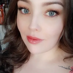 Bree Elle