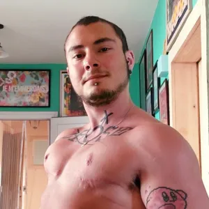 Alex_Flame