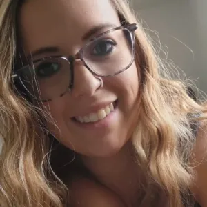 🚨MrsFire🚒🔥Wife🚨VIP