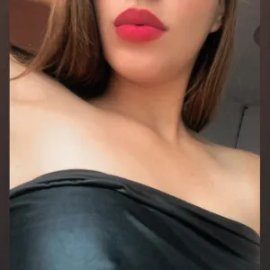 Eileen❤️‍🔥