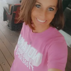 Sabrina b.