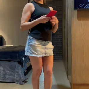 Alepxa