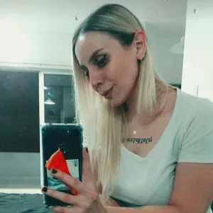 Elektra Stardust