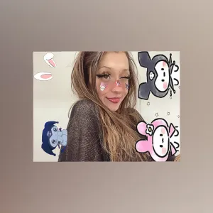 princesskittieee
